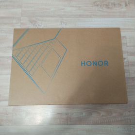 Honor magicbook 14 R5/8/512