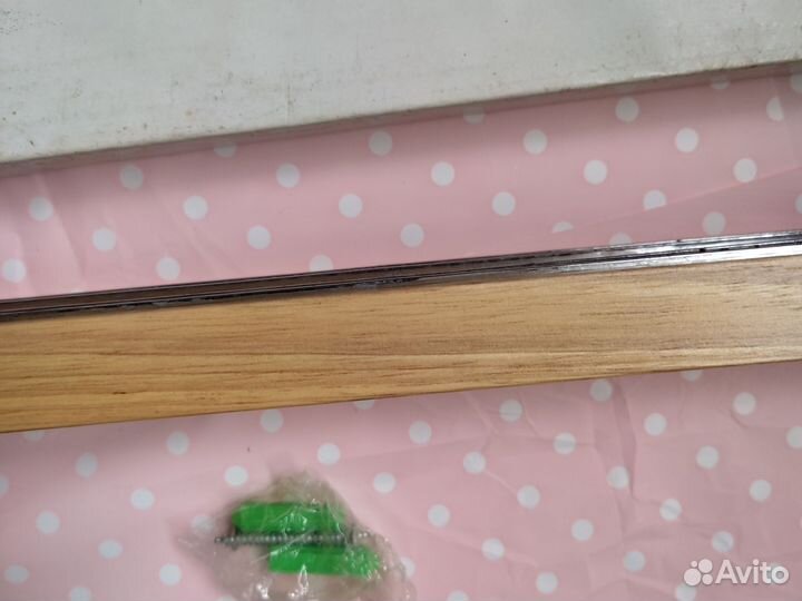 Магнитная доска на стену