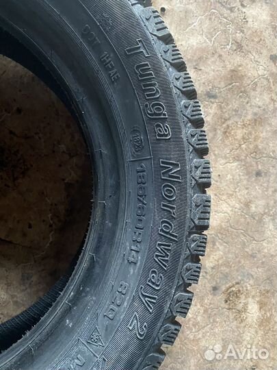 Диски r14 и зимняя резина