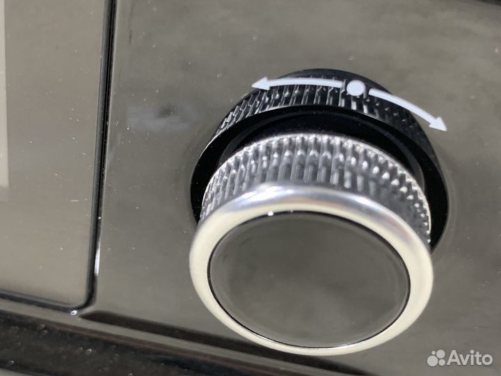 Головное устройство KIA K5 DL3