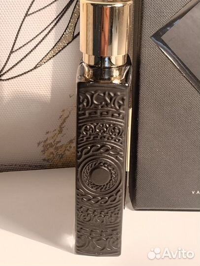 By Kilian Good Girl Gone Bad Extreme