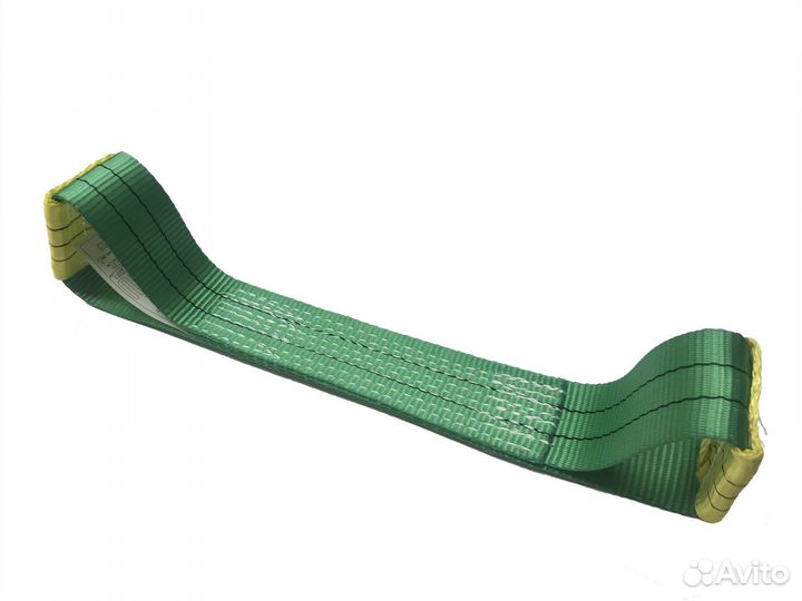 Набор крепления для эвакуатора от производителя