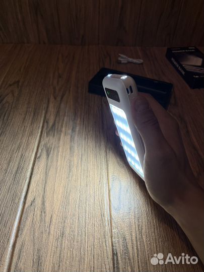 Повербанк 20000 (Новый)