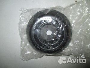 Подшипник опорный переднего амортизатора