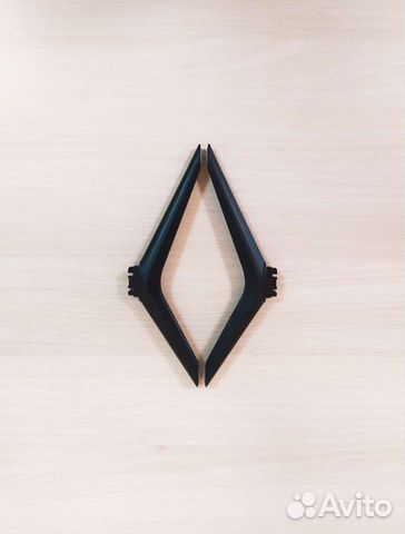 Ножки MSF-rsag6.121.1543 MSF-rsag6.121.1541