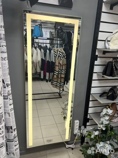 Продаю Зеркало