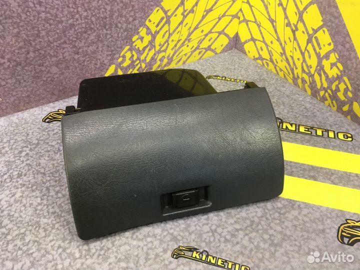 Бардачок Дэу Эсперо