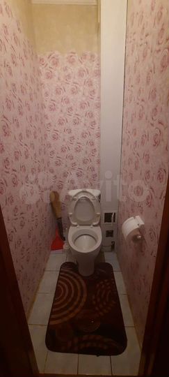 2-к. квартира, 49,9 м², 4/9 эт.