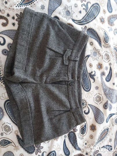 Шорты осенние Ostin, 44 размер