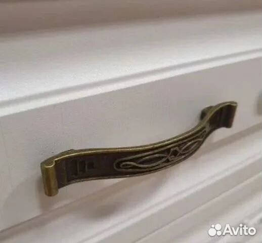Шкаф распашной