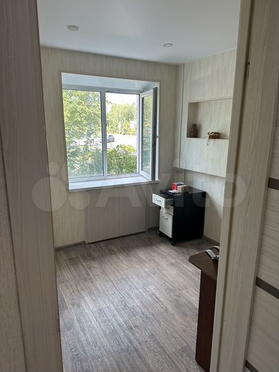 Свободного назначения, 44.6 м²