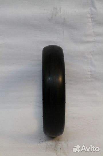 Бандаж резиновый атмосферного давления