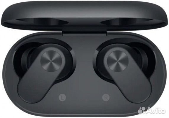 Наушники Oneplus Buds Ace