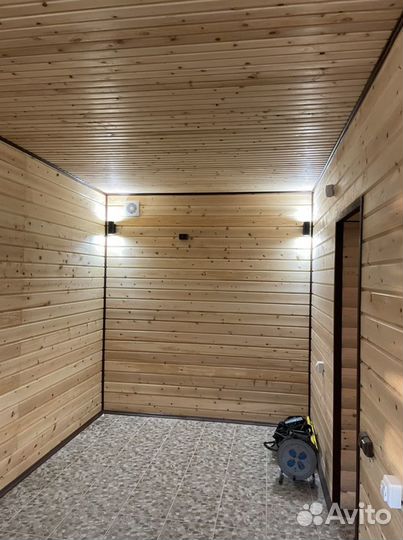 Ремонт и отделка квартир