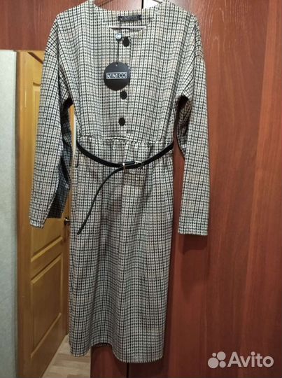 Женские вещи, сумка