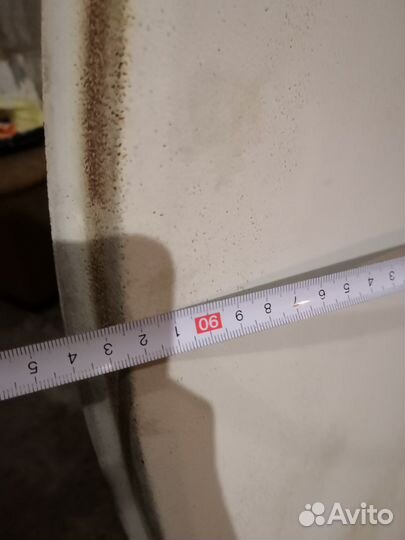 Ресивер Dream multimedia Dm500-S; Strong SRT-4450+