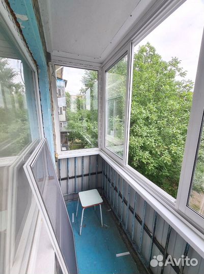 Пластиковые окна, окна пвх