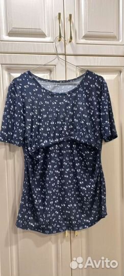 Одежда для беременных