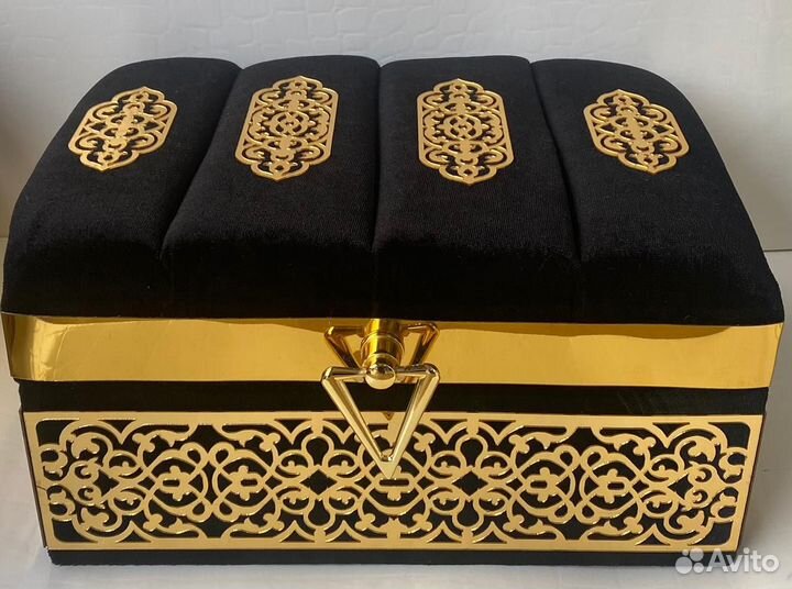 Подарочный набор