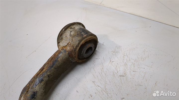 Рычаг подвески Dodge Ram 2008, 2012