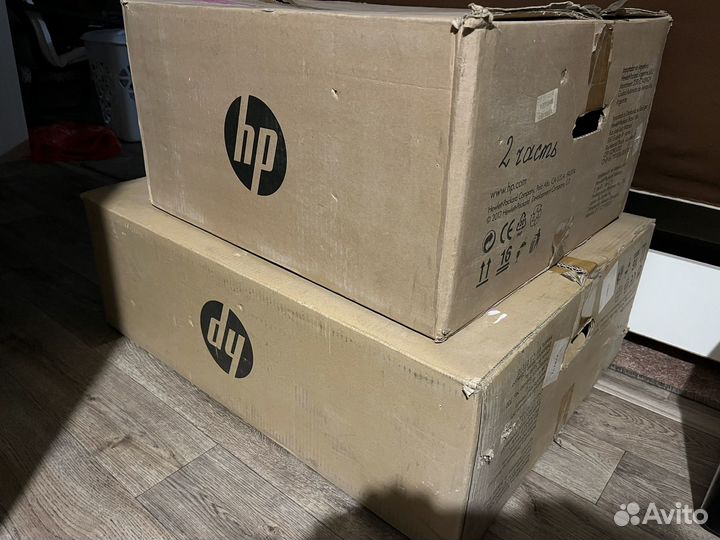 Дуплекс HP LJ M435, M706 (A3E46-67901, A3E46A)