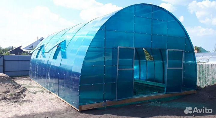 Сварщик на полуавтомат