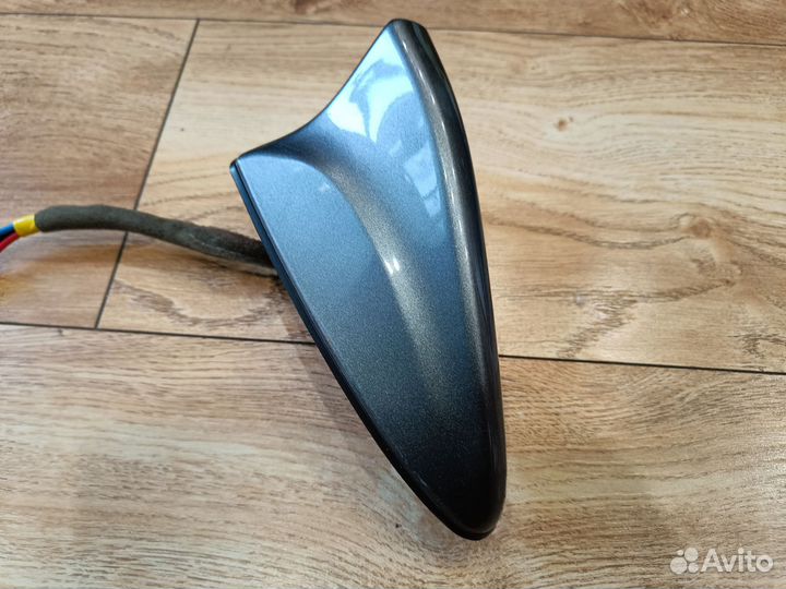 Антенна плавник Kia Sorento 3 Prime