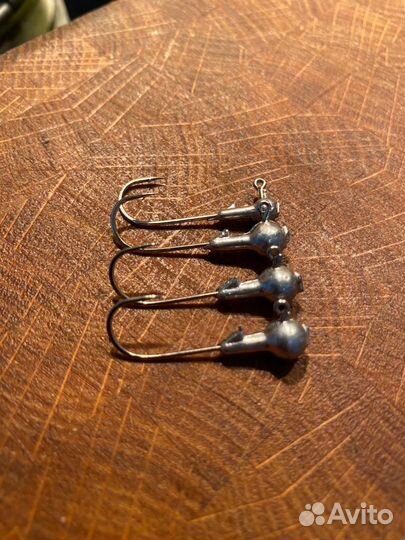 Груза грузило рыболовные грузики для рыбалки