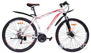 Велосипед 29