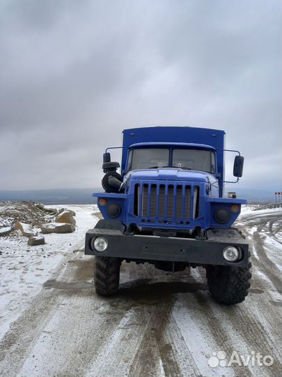 Перегонщик автомобилей