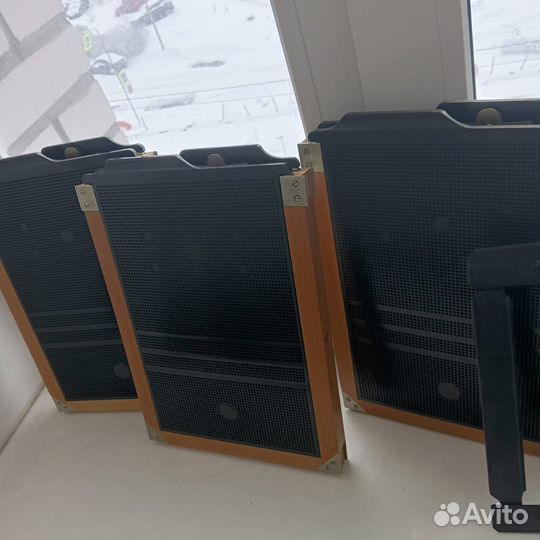 Фотоаппарат фкд 18х24