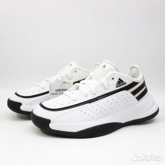 Adidas Front Court J