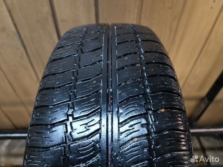 КАМА Кама-217 175/65 R14