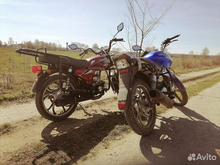 Альфа 72