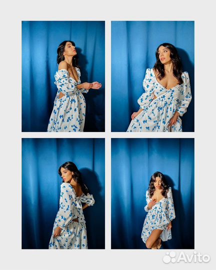 Мобильный фотограф