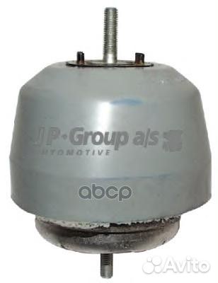 Подушка двигателя/кпп JP Audi A6 2.0/1.9TDi 97