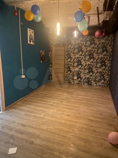 Свободного назначения, 200 м²