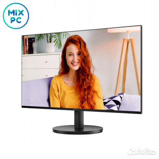 Монитор 23,8