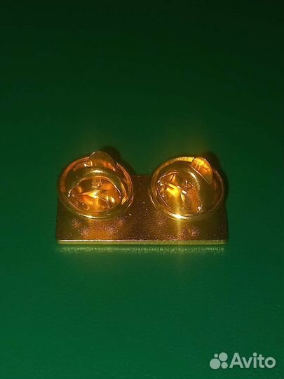 Знак наше Метро 2017 общество коллекционеров