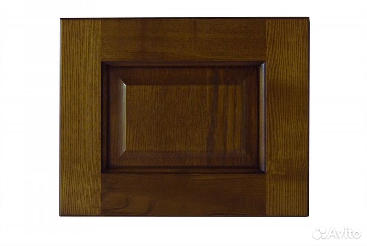 Фасады для кухни Джемма массив, произ-во Италия