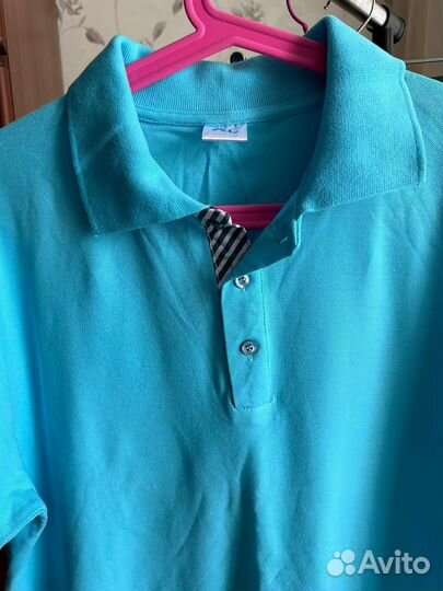 Женские вещи пакетом