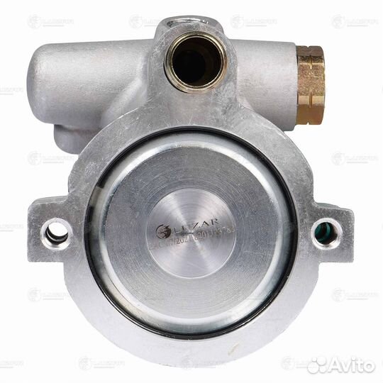 Насос гур для автомобилей Renault Laguna (93) /Meg