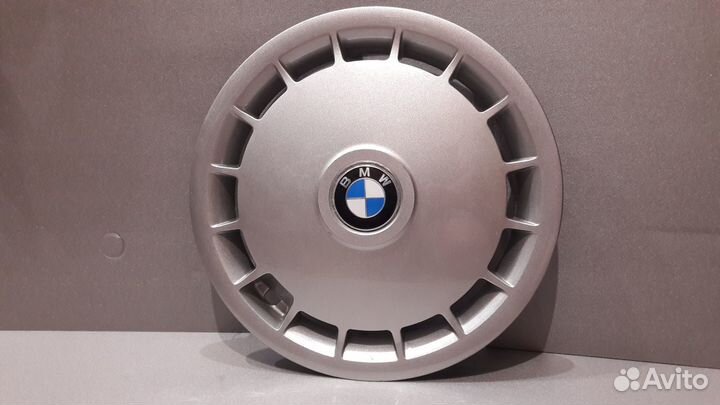 Колпак BMW R14