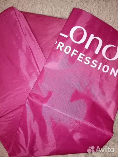 Пеньюар londa