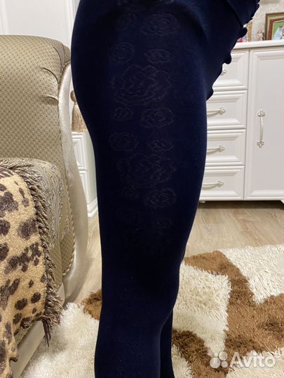 Колготки Dover Довер