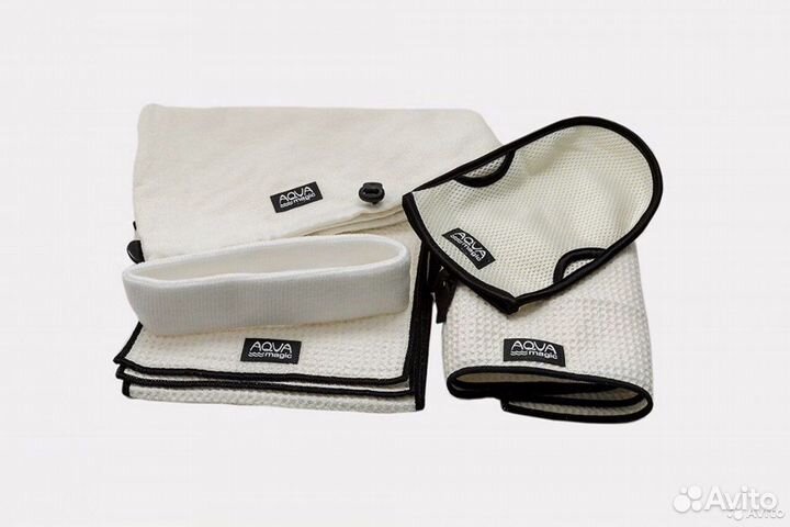 Гринвей набор для спорта