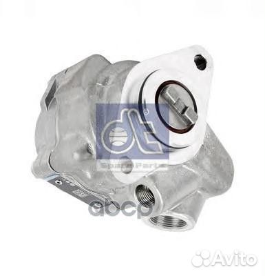 Насос гур 7.13201 DT Spare Parts