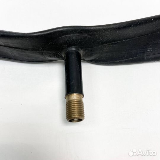 Камера 540х25 мм, 24х1 дюйма(пара)