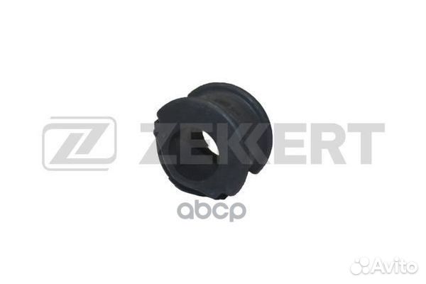 Втулка пер. стабилизатора Audi 80 III-IV 86- 9