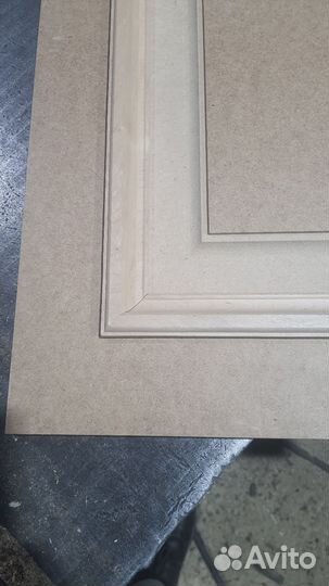 Фрезеровка по дереву чпу